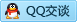 QQ在线咨询308817599